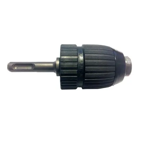 Makita P-18150 Snabbchuck Sista chansen